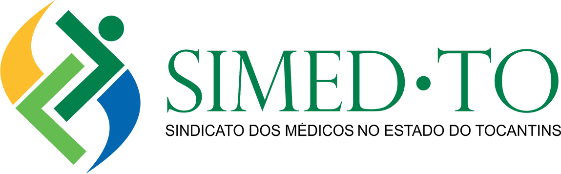 SIMED-TO