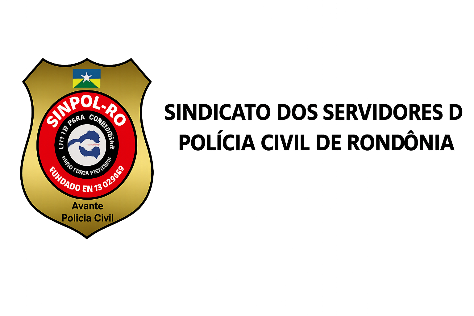 SINPOL - RO